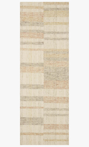 CHR-04 CJ NATURAL / MULTI