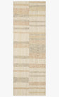 CHR-04 CJ NATURAL / MULTI