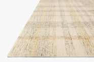 CHR-04 CJ NATURAL / MULTI Corner