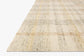 CHR-04 CJ NATURAL / MULTI