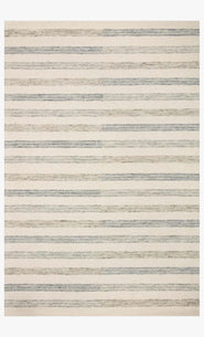 CHR-05 CJ IVORY / SLATE