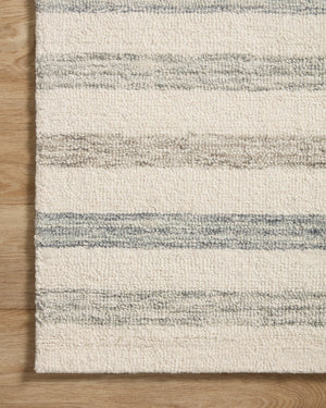 CHR-05 CJ IVORY / SLATE