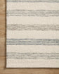 CHR-05 CJ IVORY / SLATE