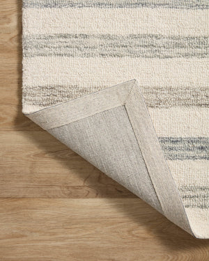 CHR-05 CJ IVORY / SLATE