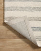 CHR-05 CJ IVORY / SLATE