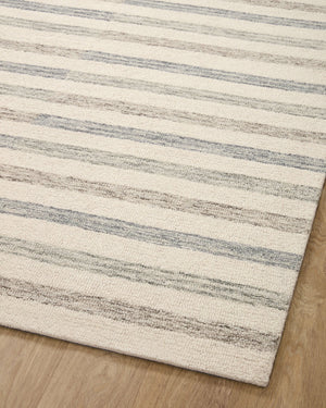CHR-05 CJ IVORY / SLATE
