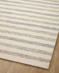 CHR-05 CJ IVORY / SLATE