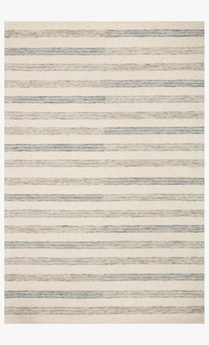 CHR-05 CJ IVORY / SLATE