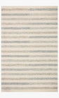 CHR-05 CJ IVORY / SLATE