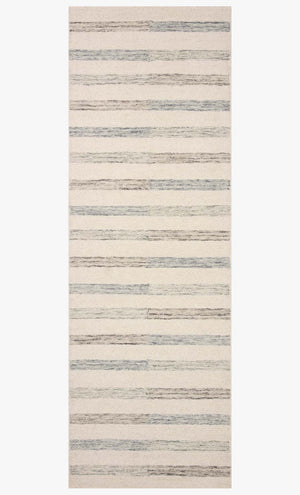 CHR-05 CJ IVORY / SLATE