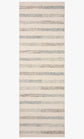 CHR-05 CJ IVORY / SLATE