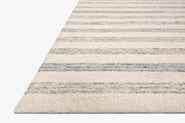 CHR-05 CJ IVORY / SLATE Corner