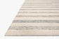 CHR-05 CJ IVORY / SLATE