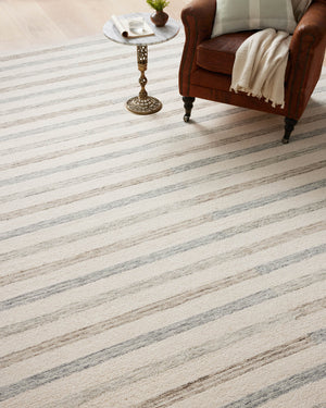 CHR-05 CJ IVORY / SLATE