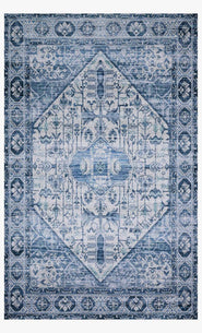 CIE-02 IVORY / DENIM