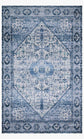 CIE-02 IVORY / DENIM