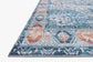 CIE-03 IVORY / SUNSET