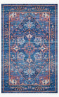 CIE-04 BLUE / MULTI