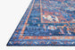 CIE-04 BLUE / MULTI