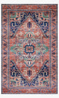 CIE-06 CORAL / MULTI