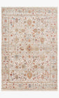 CLE-05 IVORY / MULTI
