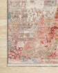 CLE-07 GREY / MULTI