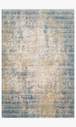 CLE-08 NEUTRAL / SEA