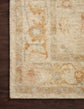 CLM-02 IVORY / GOLD