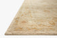 CLM-02 IVORY / GOLD