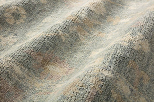 CLM-03 SLATE / NATURAL