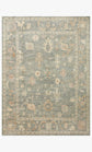 CLM-03 SLATE / NATURAL