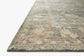 CLM-03 SLATE / NATURAL