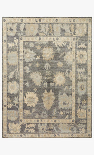 CLM-05 MIDNIGHT / ANTIQUE IVORY