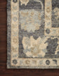 CLM-05 MIDNIGHT / ANTIQUE IVORY