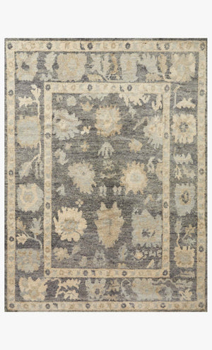 CLM-05 MIDNIGHT / ANTIQUE IVORY