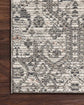 COL-01 IVORY / MULTI