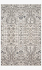 COL-01 IVORY / MULTI