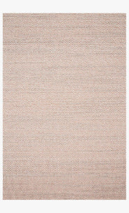 COL-02 BLUSH / IVORY