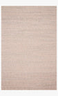 COL-02 BLUSH / IVORY