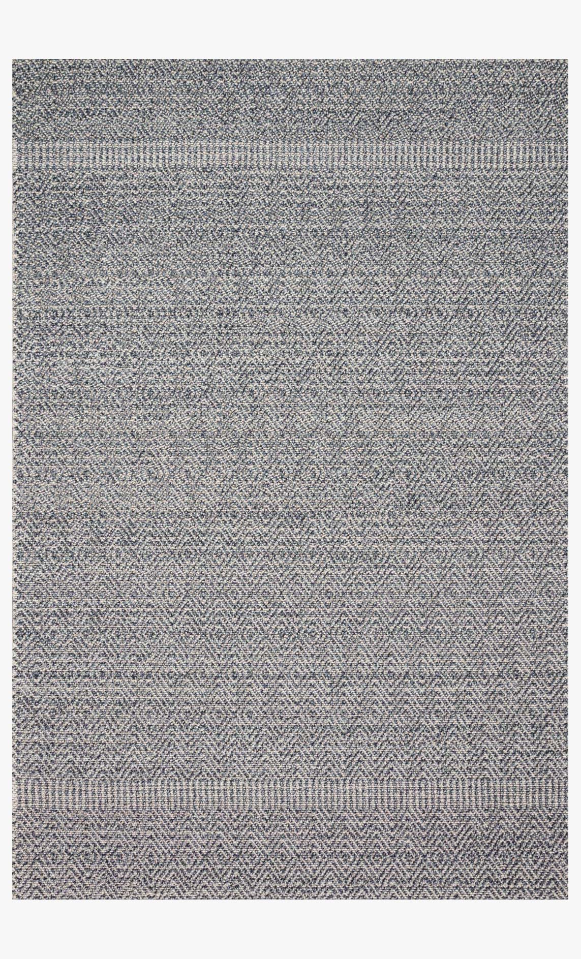COL-02 DENIM / GREY