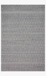 COL-02 DENIM / GREY