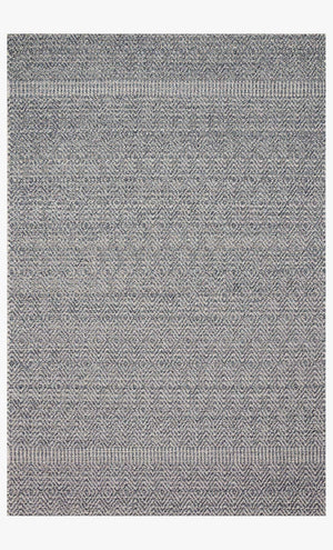 COL-02 DENIM / GREY