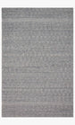 COL-02 DENIM / GREY