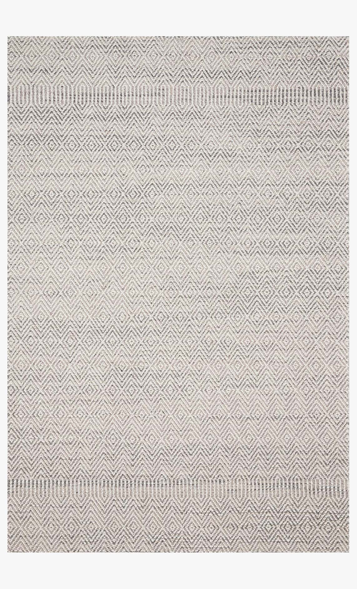 COL-02 GREY / BONE
