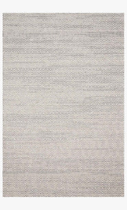 COL-02 GREY / BONE