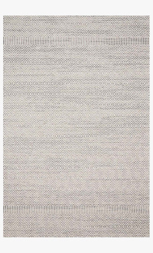 COL-02 GREY / BONE