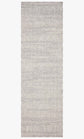 COL-02 GREY / BONE