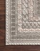 COL-03 GREY / MULTI