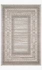 COL-03 GREY / MULTI