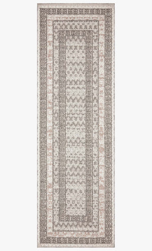 COL-03 GREY / MULTI